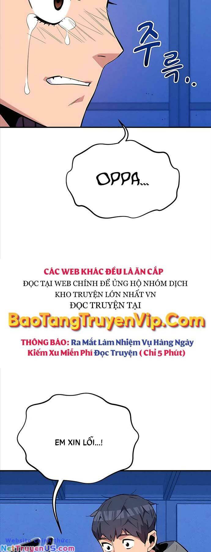 Đi Săn Tự Động Bằng Phân Thân - Chapter 75 - Page 66