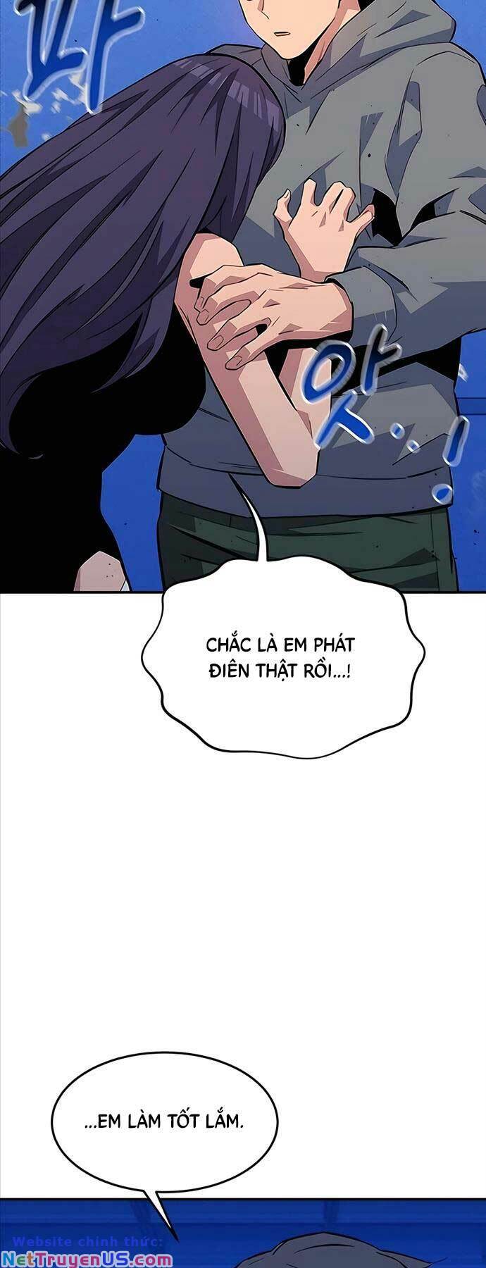 Đi Săn Tự Động Bằng Phân Thân - Chapter 75 - Page 67