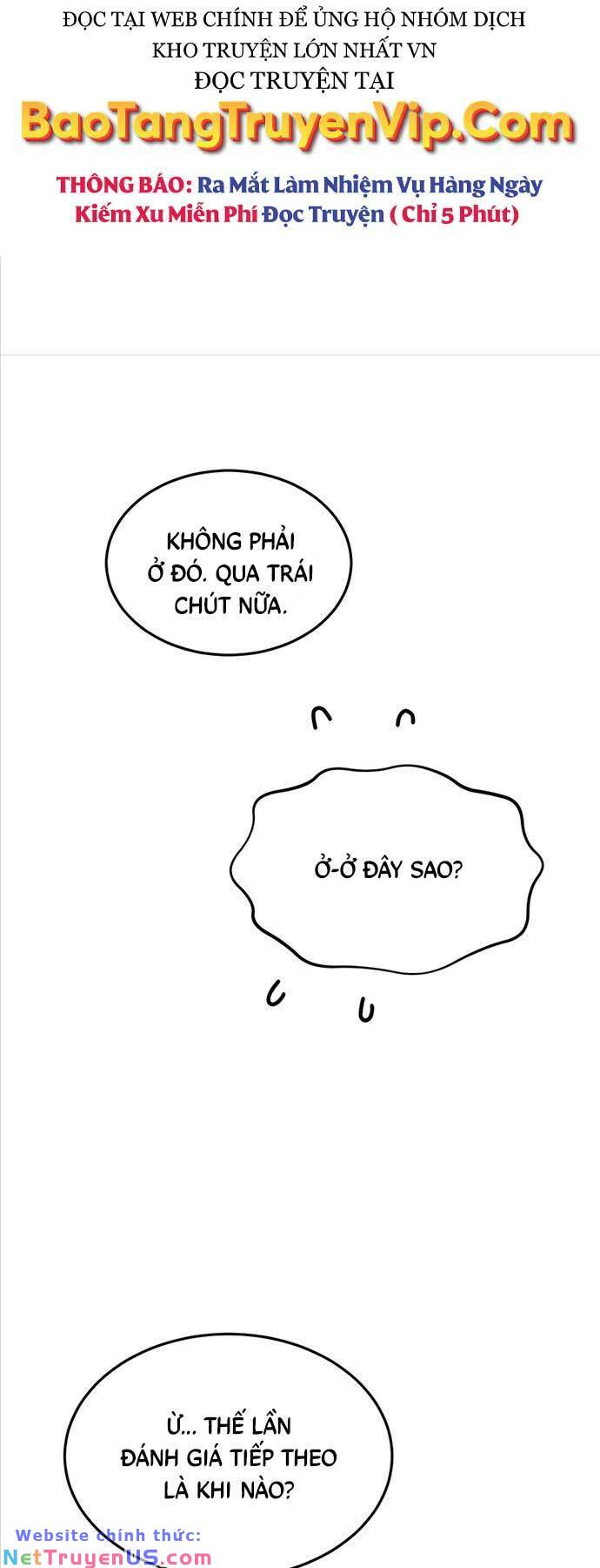 Đi Săn Tự Động Bằng Phân Thân - Chapter 75 - Page 69