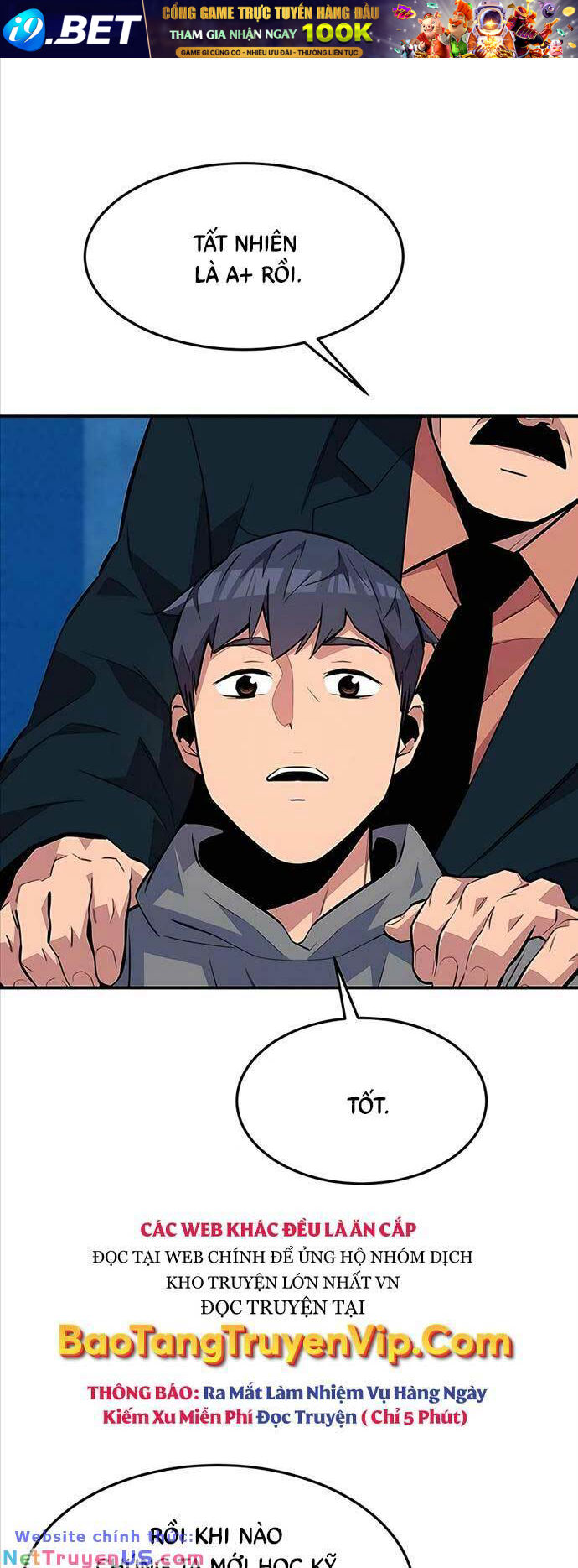 Đi Săn Tự Động Bằng Phân Thân - Chapter 75 - Page 71