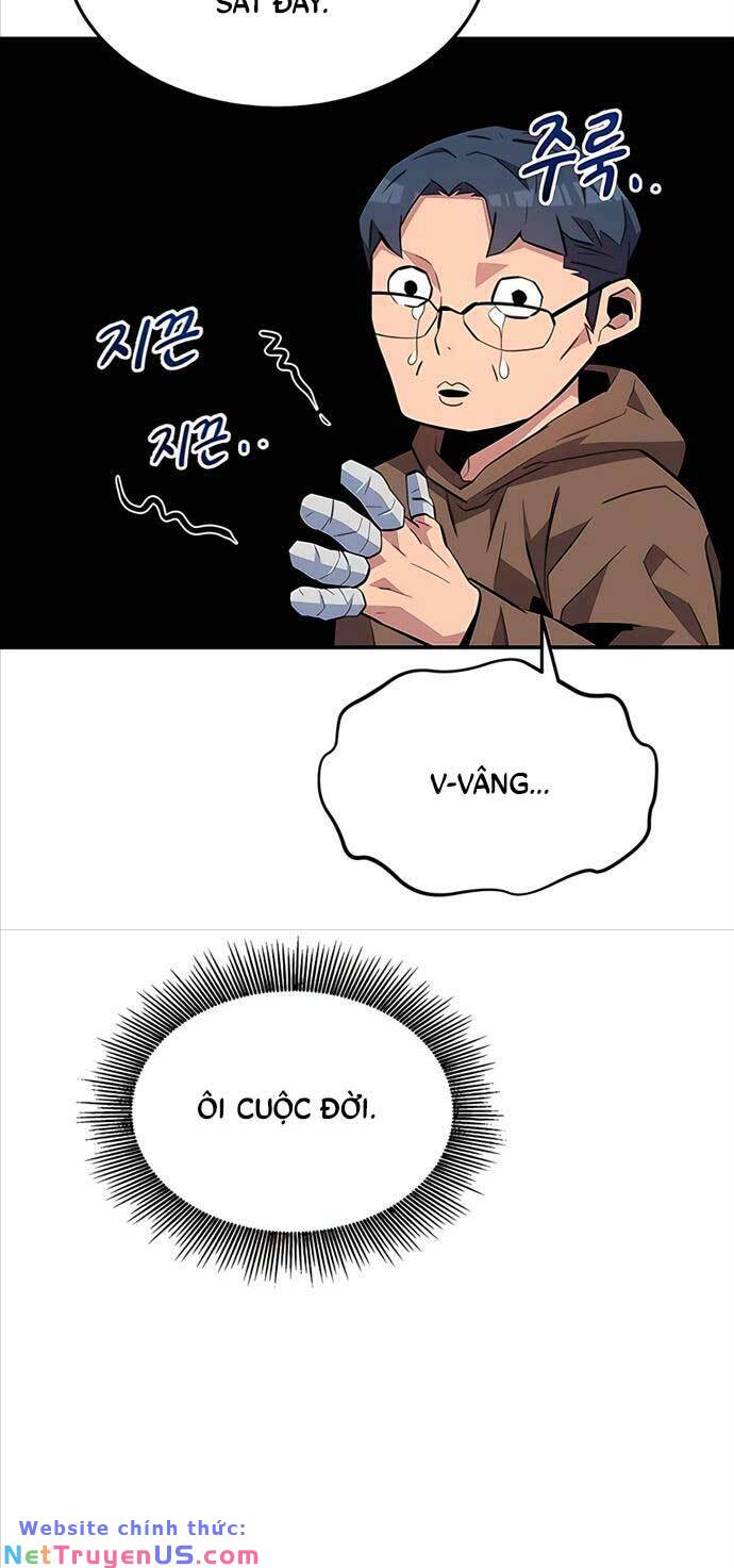 Đi Săn Tự Động Bằng Phân Thân - Chapter 75 - Page 73