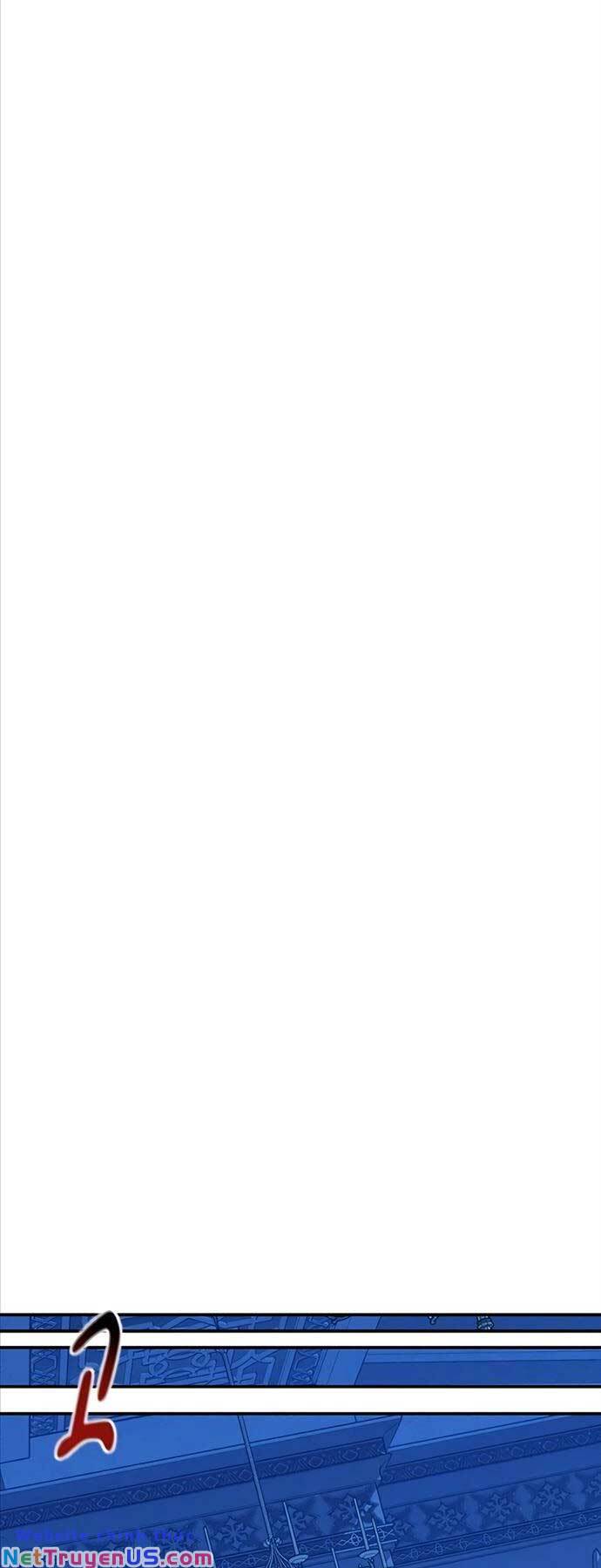 Đi Săn Tự Động Bằng Phân Thân - Chapter 75 - Page 74