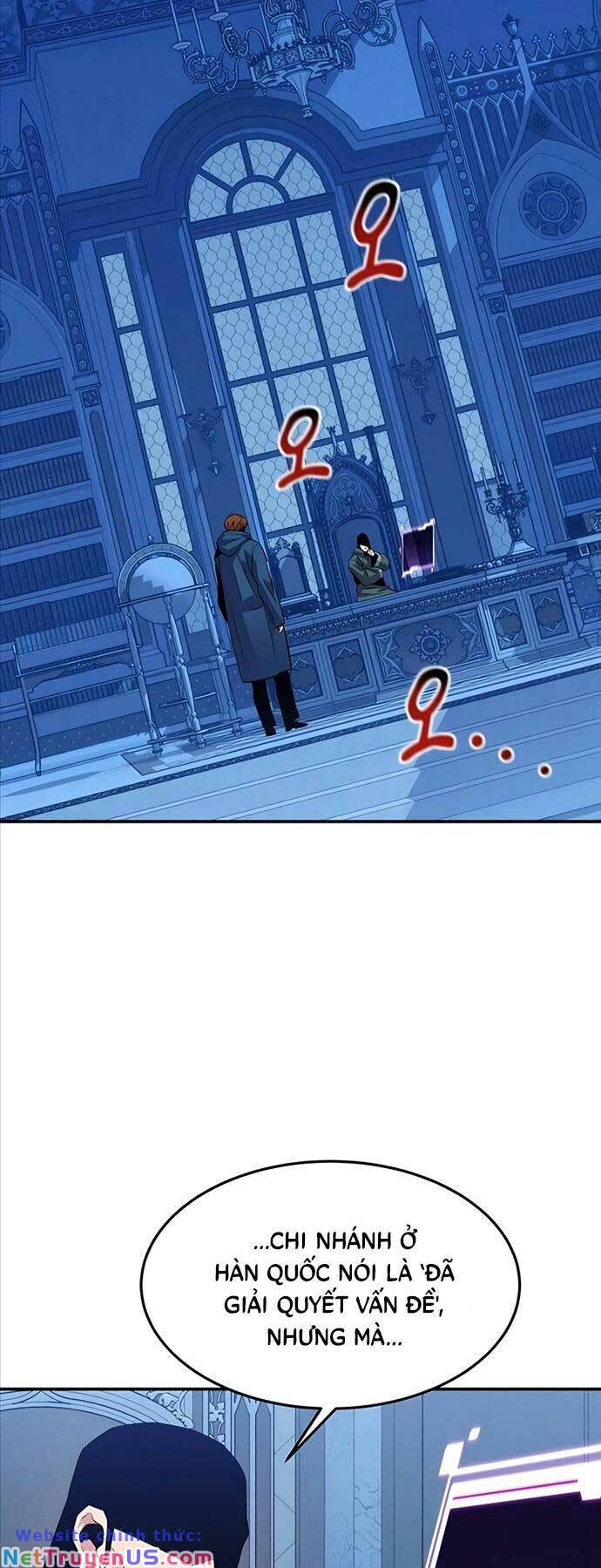 Đi Săn Tự Động Bằng Phân Thân - Chapter 75 - Page 75