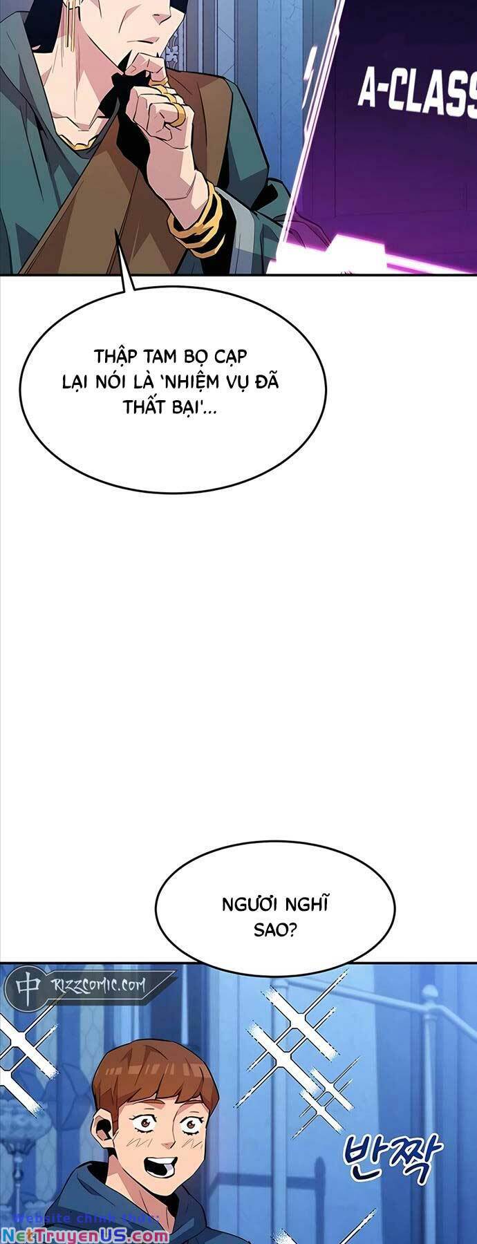 Đi Săn Tự Động Bằng Phân Thân - Chapter 75 - Page 76