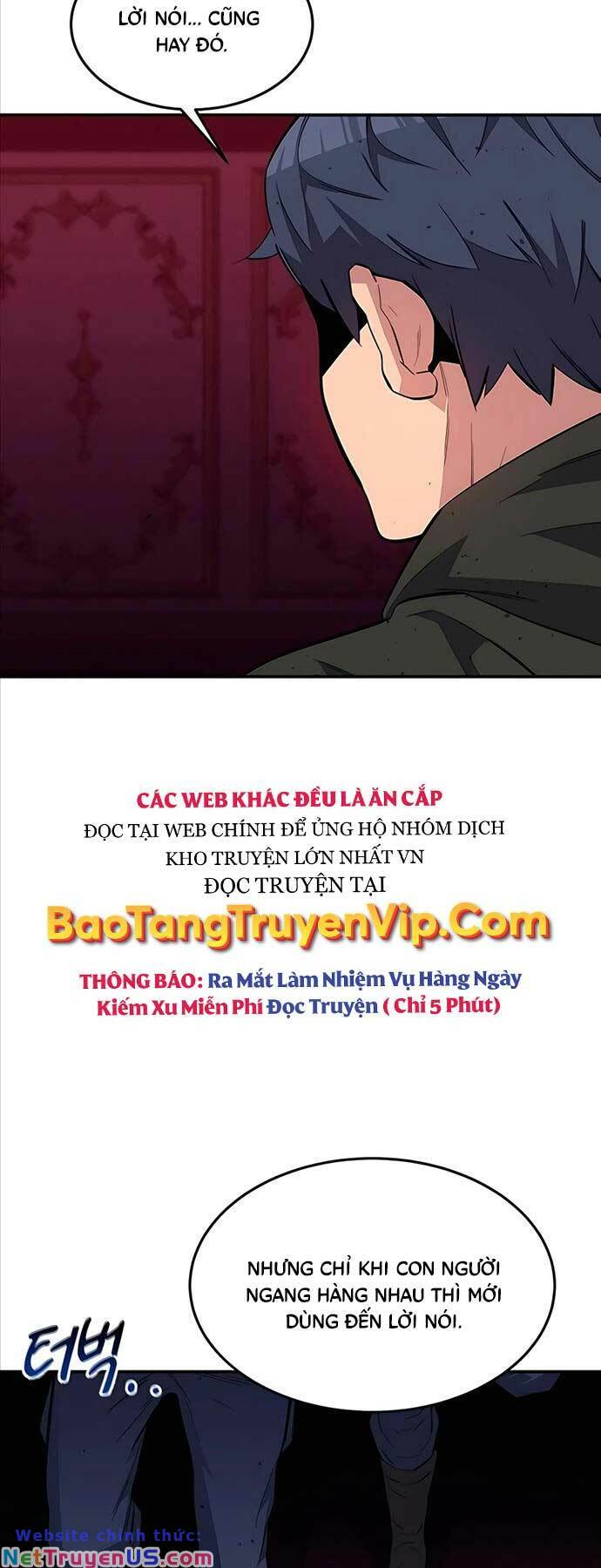 Đi Săn Tự Động Bằng Phân Thân - Chapter 75 - Page 7