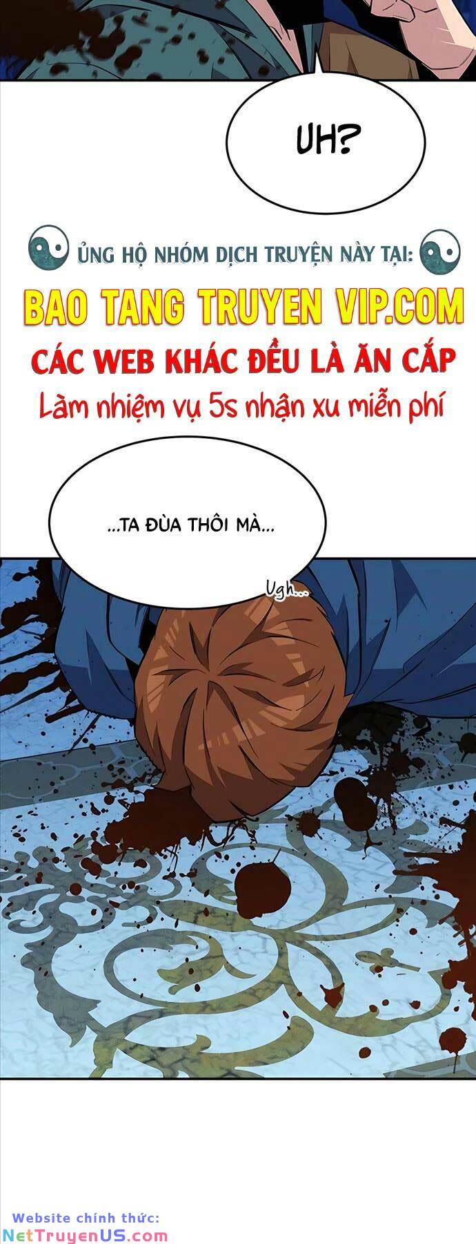 Đi Săn Tự Động Bằng Phân Thân - Chapter 75 - Page 79