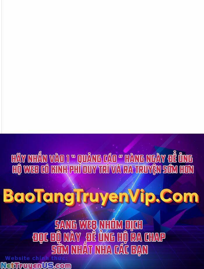 Đi Săn Tự Động Bằng Phân Thân - Chapter 75 - Page 82