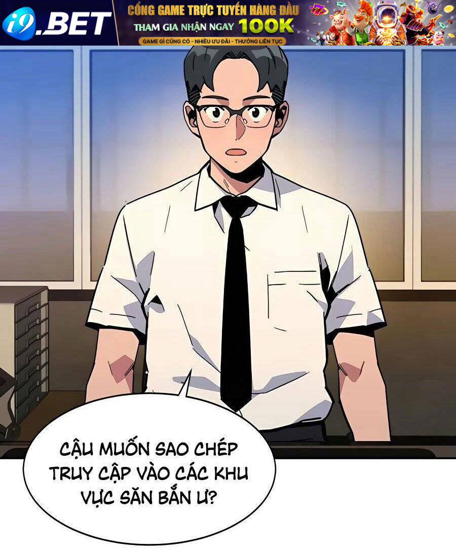 Đi Săn Tự Động Bằng Phân Thân - Chapter 8 - Page 102