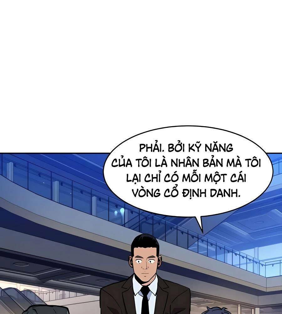 Đi Săn Tự Động Bằng Phân Thân - Chapter 8 - Page 103