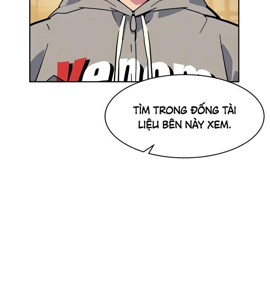 Đi Săn Tự Động Bằng Phân Thân - Chapter 8 - Page 106