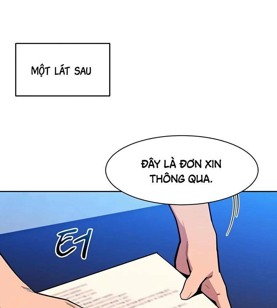 Đi Săn Tự Động Bằng Phân Thân - Chapter 8 - Page 107