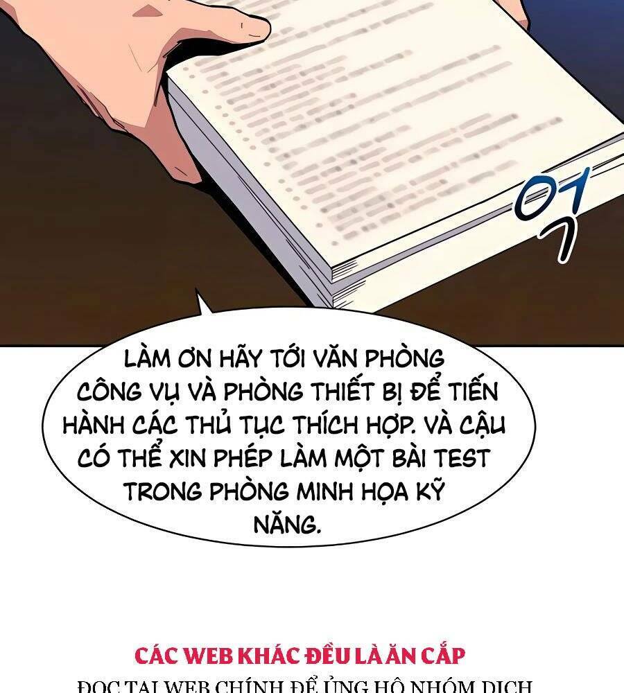 Đi Săn Tự Động Bằng Phân Thân - Chapter 8 - Page 108