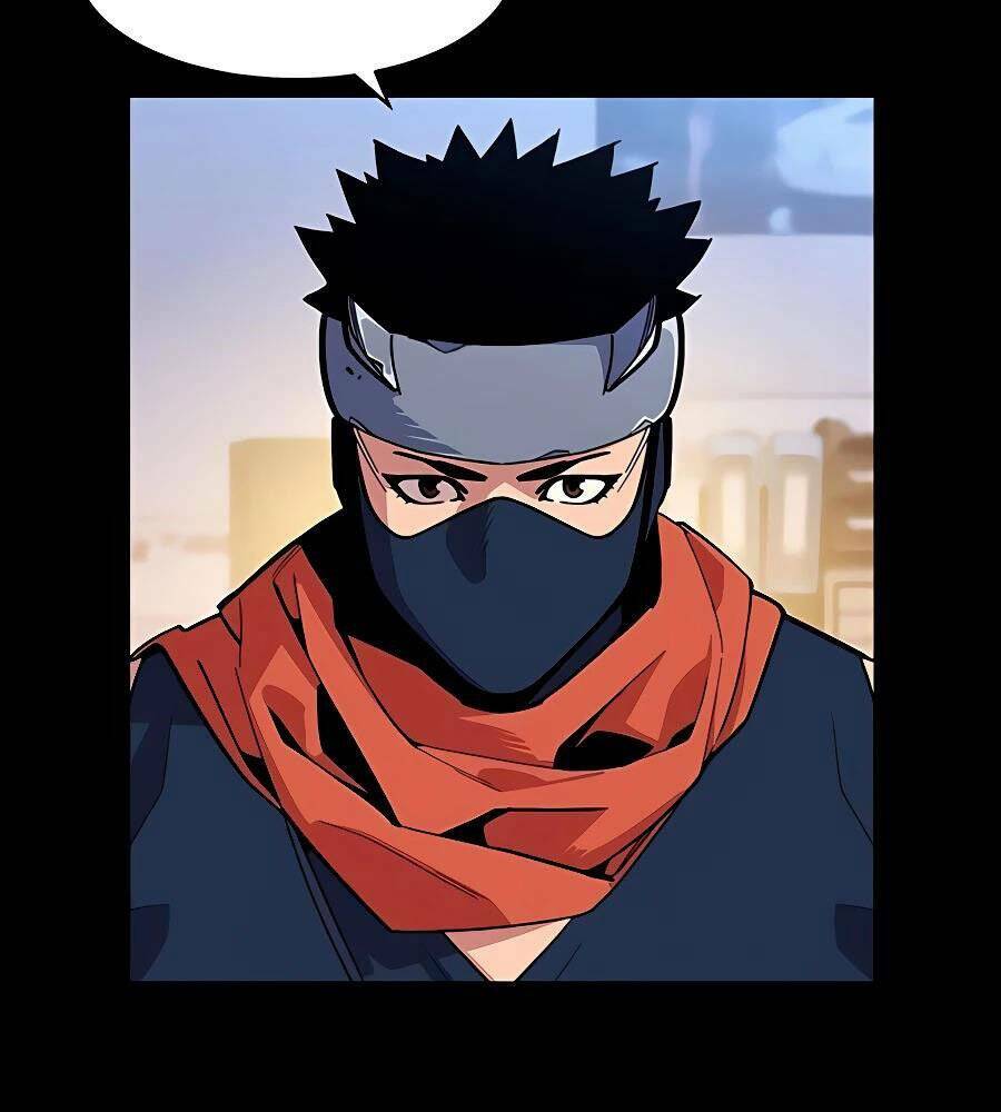 Đi Săn Tự Động Bằng Phân Thân - Chapter 8 - Page 10