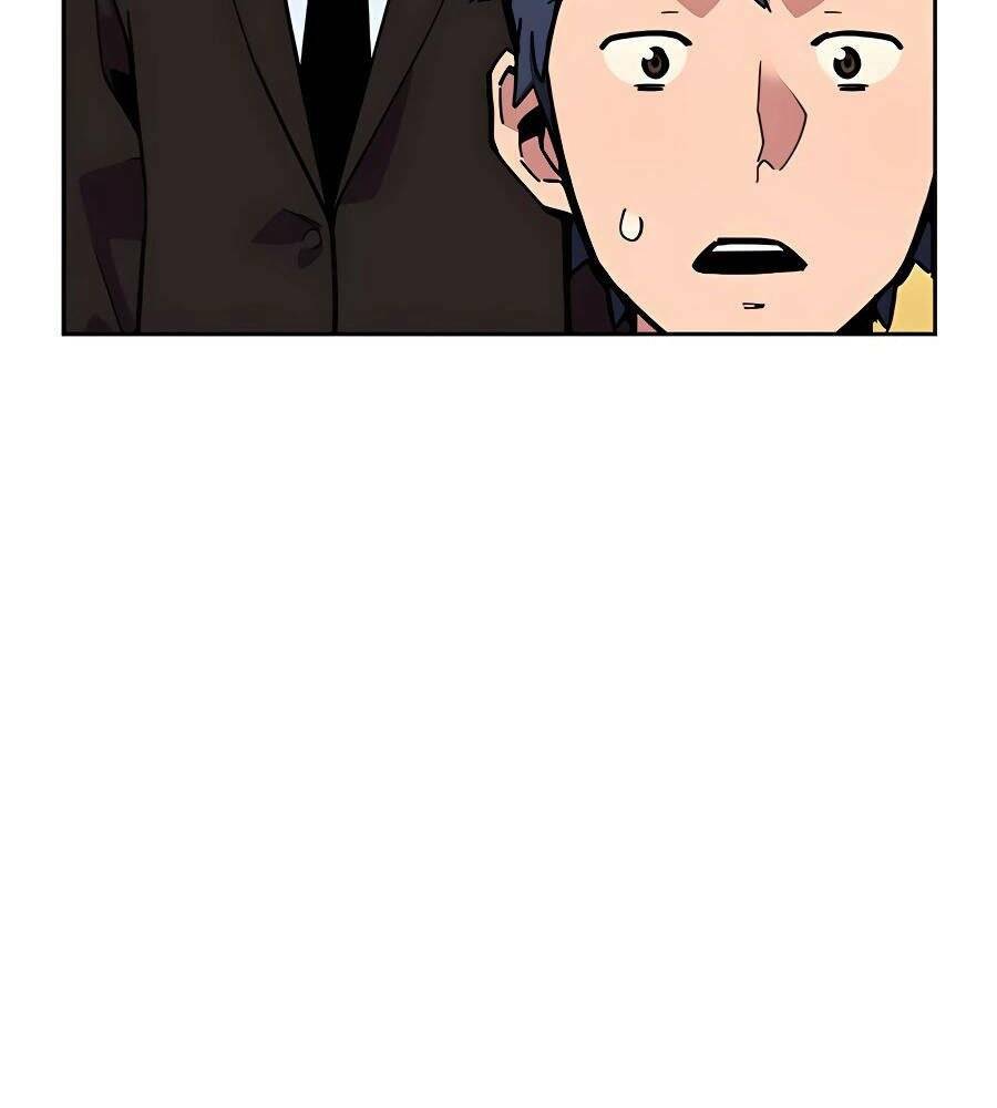 Đi Săn Tự Động Bằng Phân Thân - Chapter 8 - Page 110