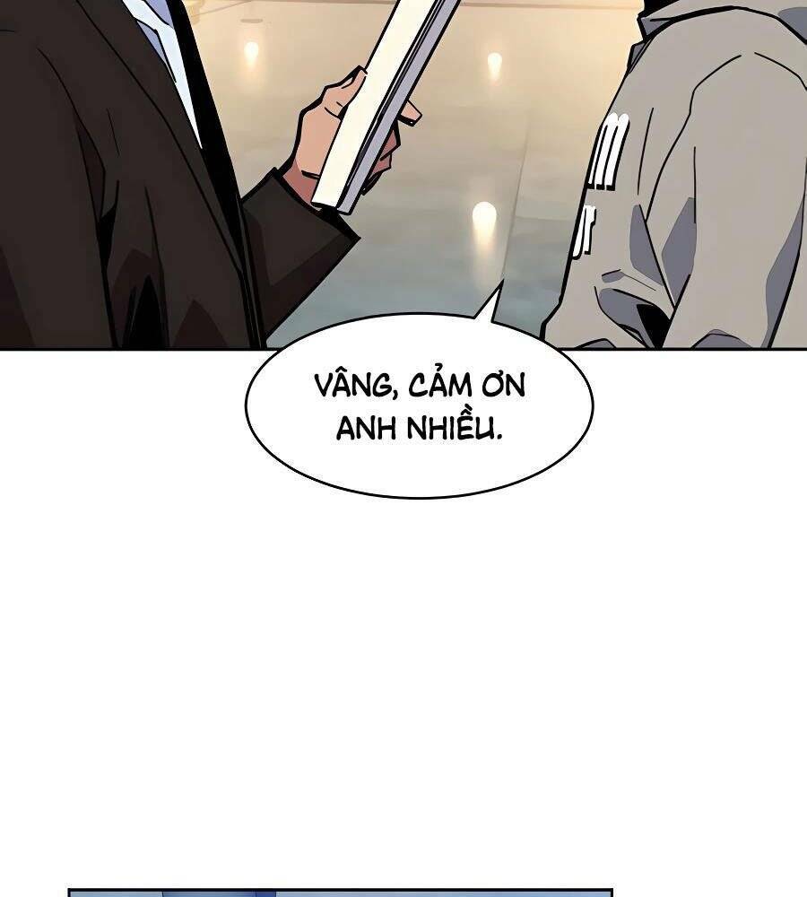 Đi Săn Tự Động Bằng Phân Thân - Chapter 8 - Page 112