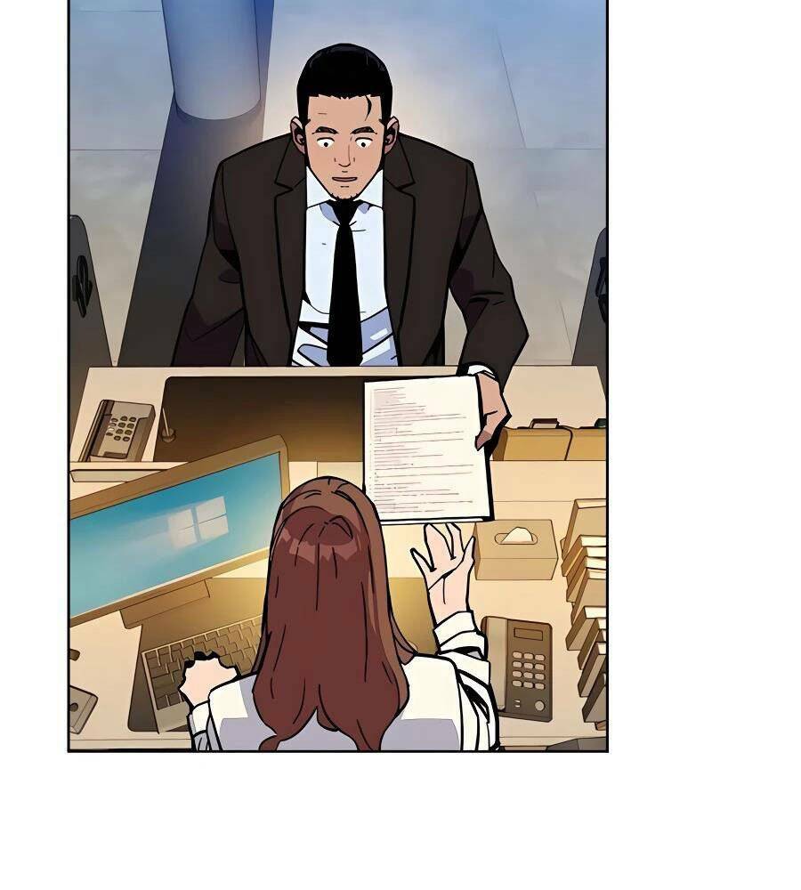 Đi Săn Tự Động Bằng Phân Thân - Chapter 8 - Page 113