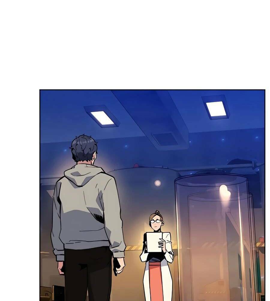 Đi Săn Tự Động Bằng Phân Thân - Chapter 8 - Page 114