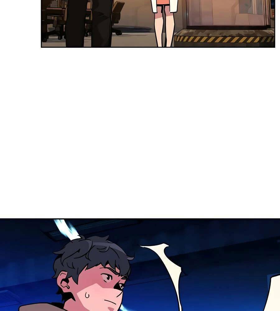 Đi Săn Tự Động Bằng Phân Thân - Chapter 8 - Page 115