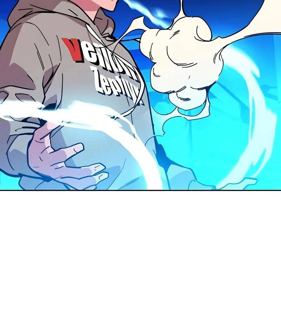 Đi Săn Tự Động Bằng Phân Thân - Chapter 8 - Page 116