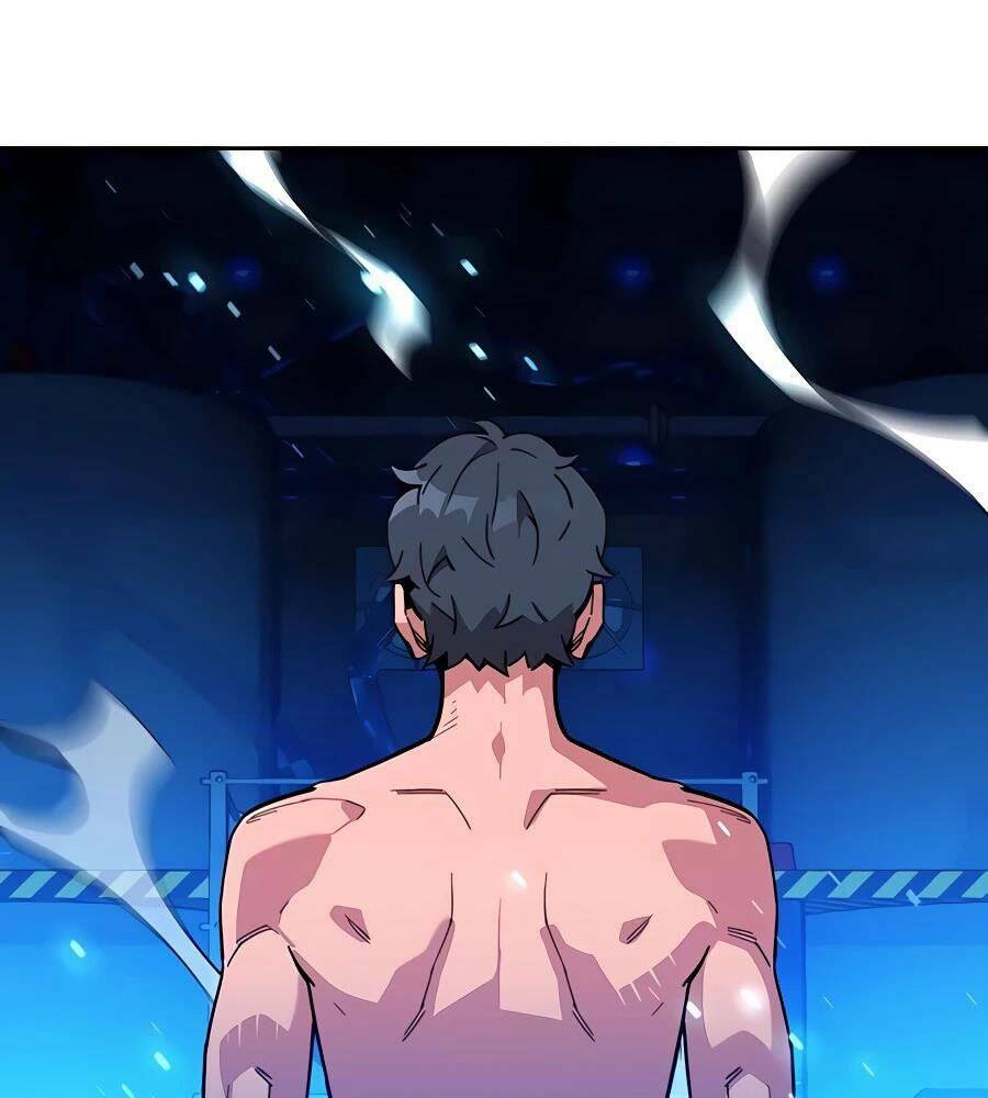 Đi Săn Tự Động Bằng Phân Thân - Chapter 8 - Page 117