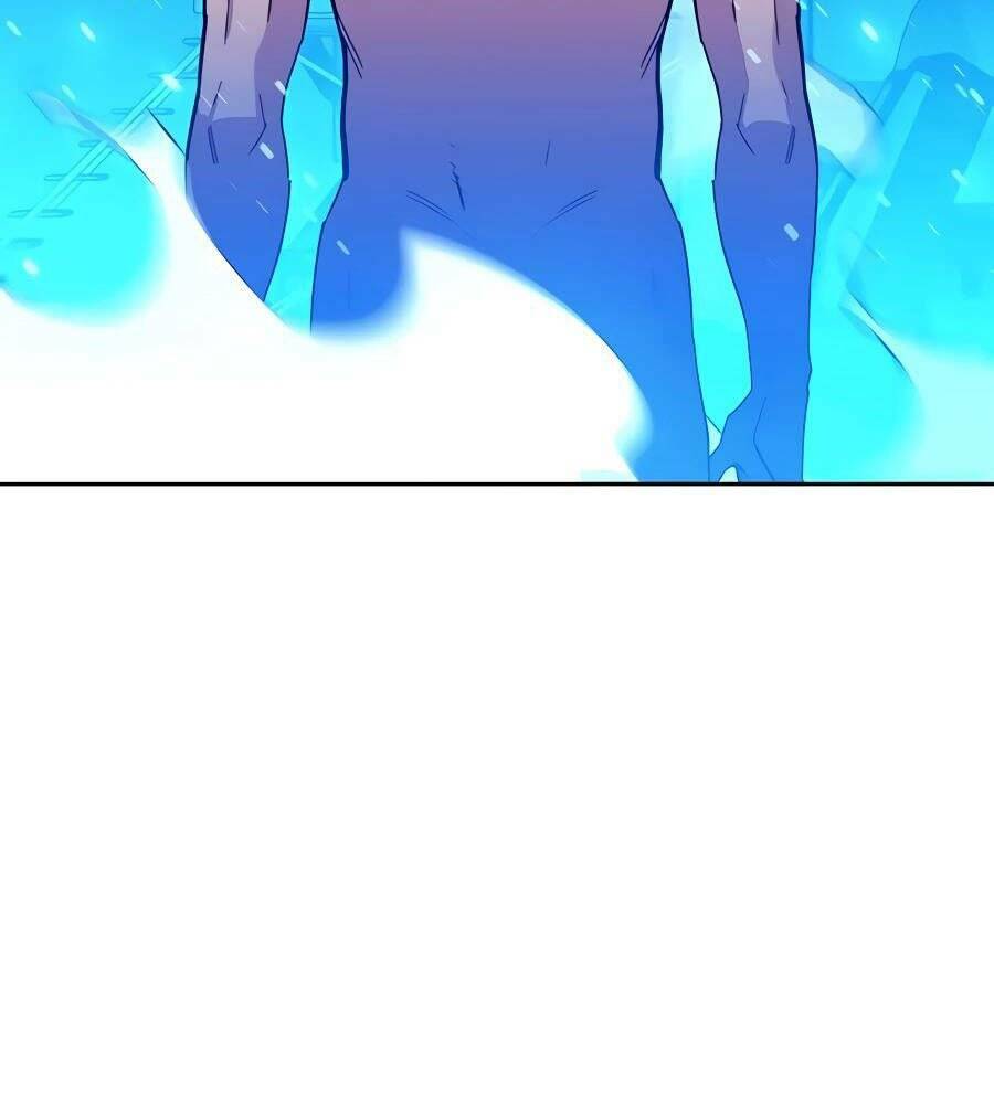 Đi Săn Tự Động Bằng Phân Thân - Chapter 8 - Page 118