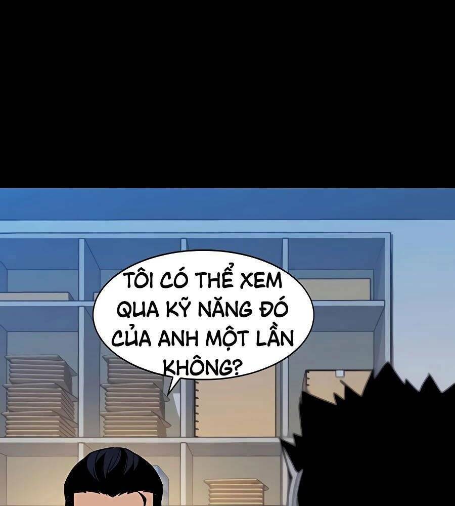 Đi Săn Tự Động Bằng Phân Thân - Chapter 8 - Page 11