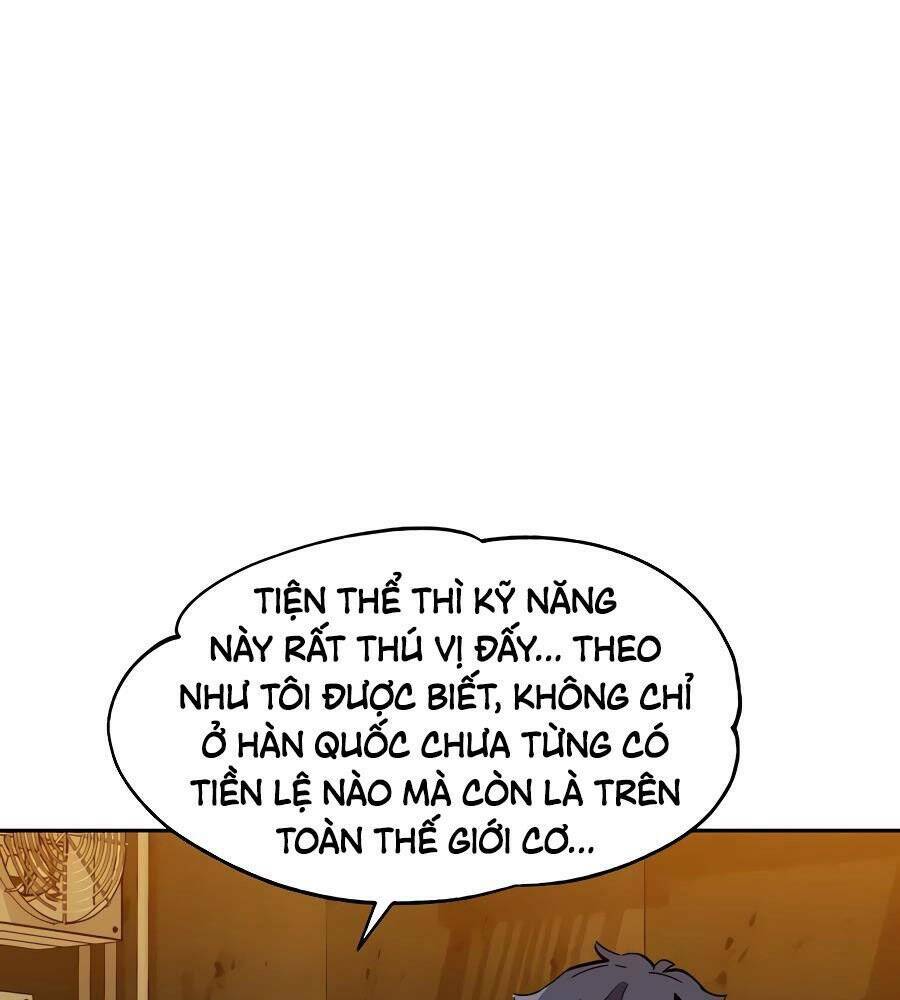 Đi Săn Tự Động Bằng Phân Thân - Chapter 8 - Page 128