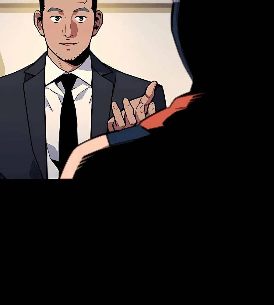 Đi Săn Tự Động Bằng Phân Thân - Chapter 8 - Page 12