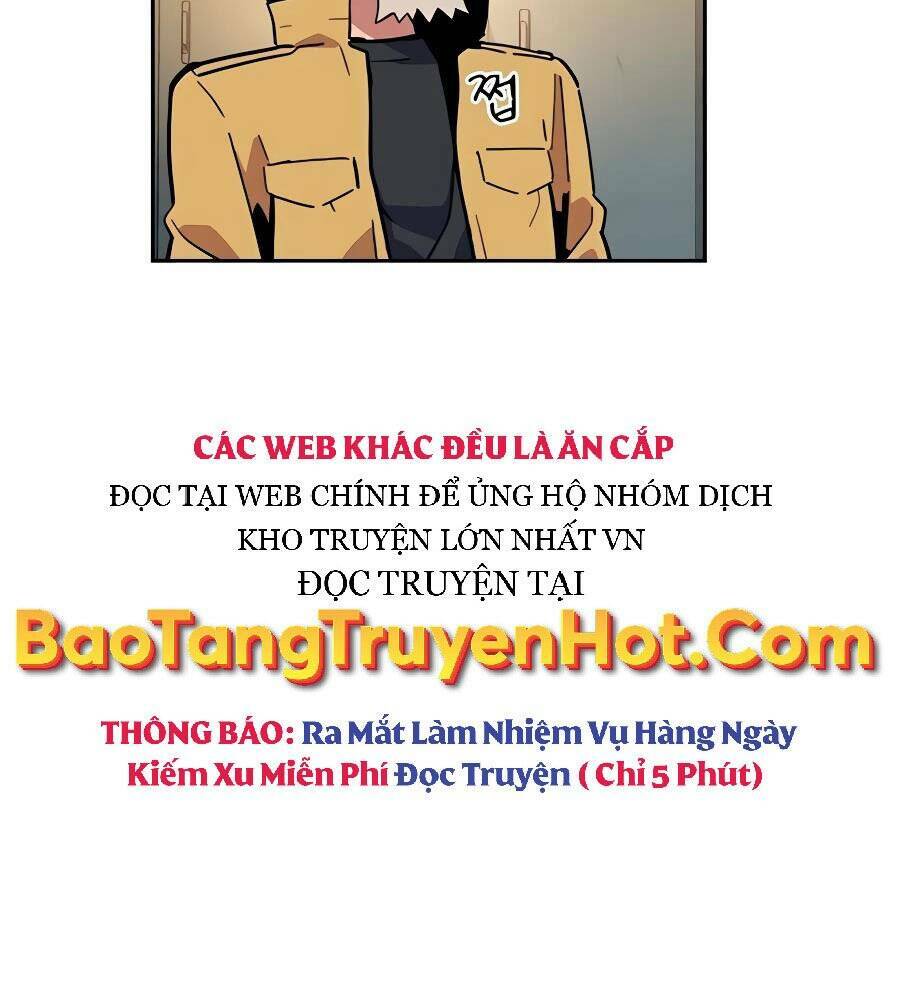 Đi Săn Tự Động Bằng Phân Thân - Chapter 8 - Page 132