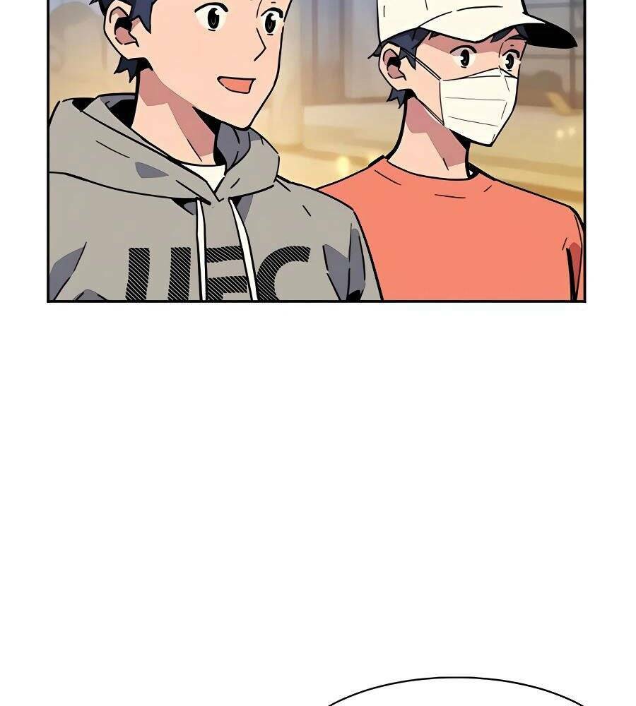 Đi Săn Tự Động Bằng Phân Thân - Chapter 8 - Page 135