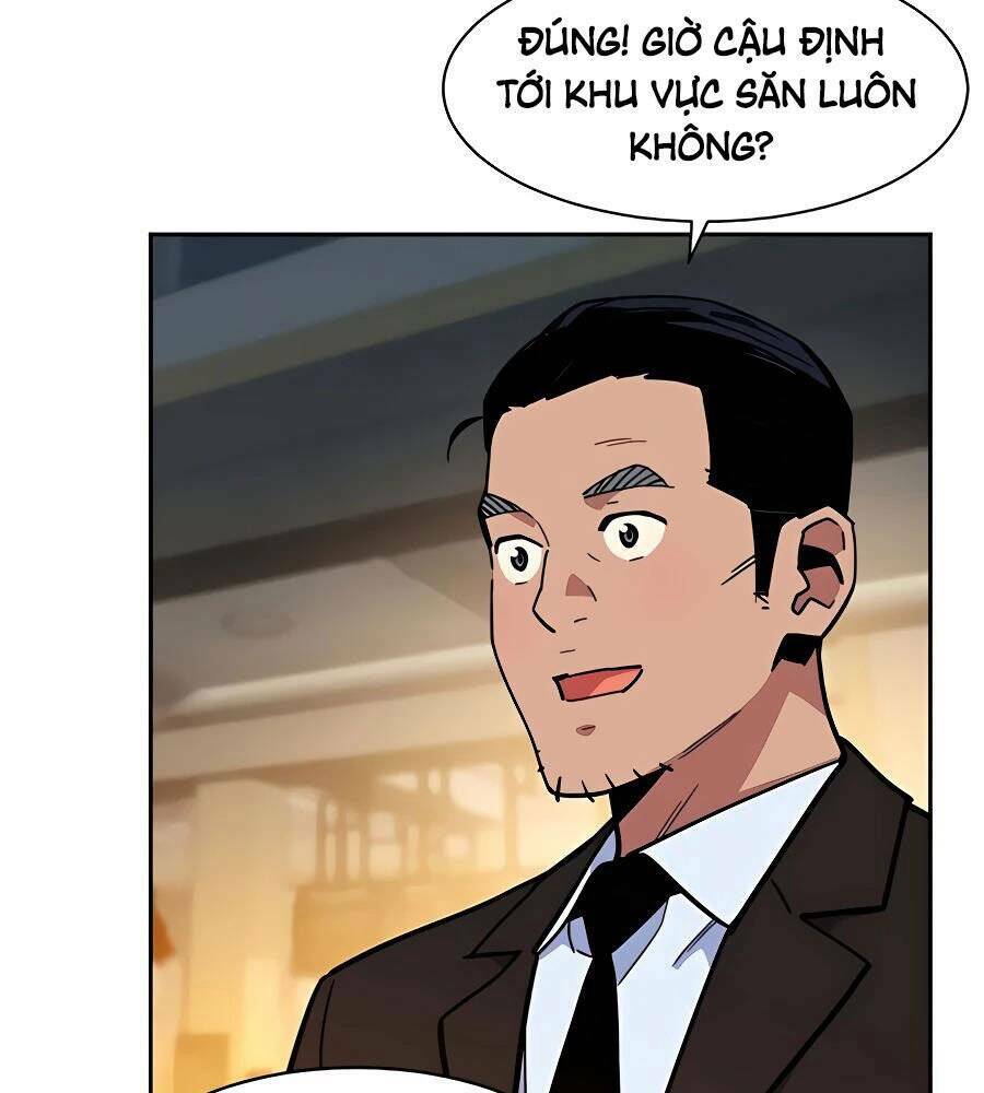 Đi Săn Tự Động Bằng Phân Thân - Chapter 8 - Page 136