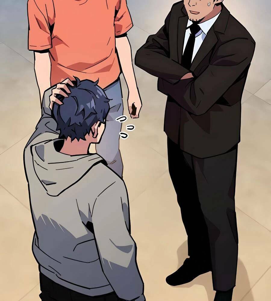 Đi Săn Tự Động Bằng Phân Thân - Chapter 8 - Page 138