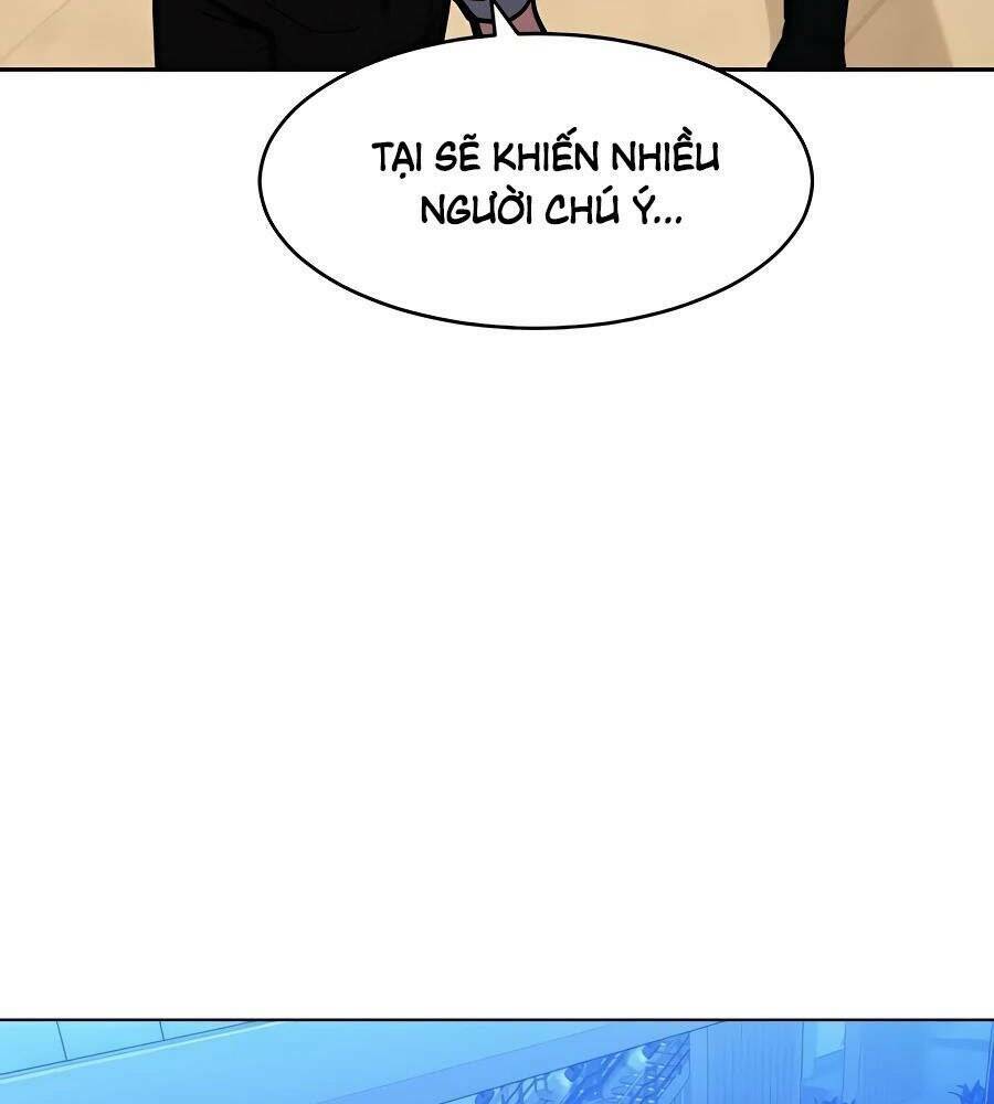 Đi Săn Tự Động Bằng Phân Thân - Chapter 8 - Page 139