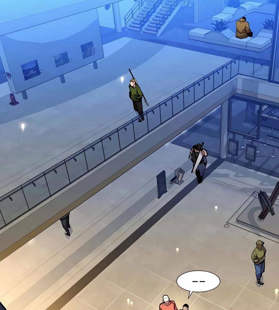 Đi Săn Tự Động Bằng Phân Thân - Chapter 8 - Page 140