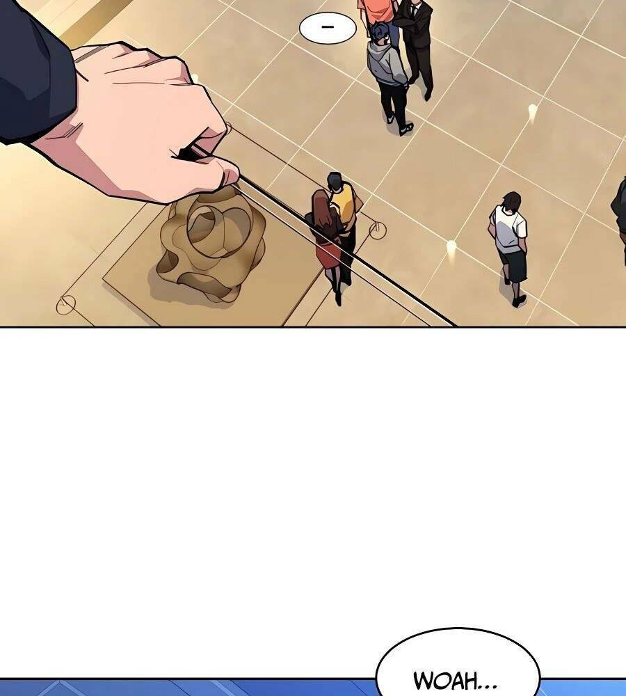 Đi Săn Tự Động Bằng Phân Thân - Chapter 8 - Page 141