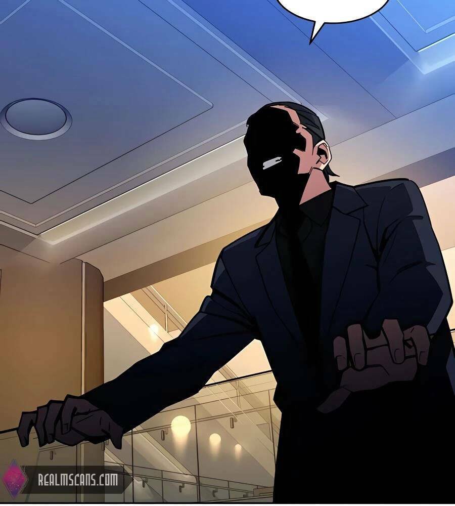 Đi Săn Tự Động Bằng Phân Thân - Chapter 8 - Page 142