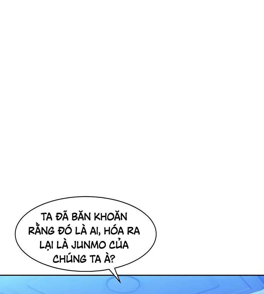 Đi Săn Tự Động Bằng Phân Thân - Chapter 8 - Page 143