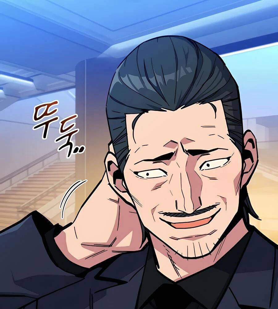 Đi Săn Tự Động Bằng Phân Thân - Chapter 8 - Page 144