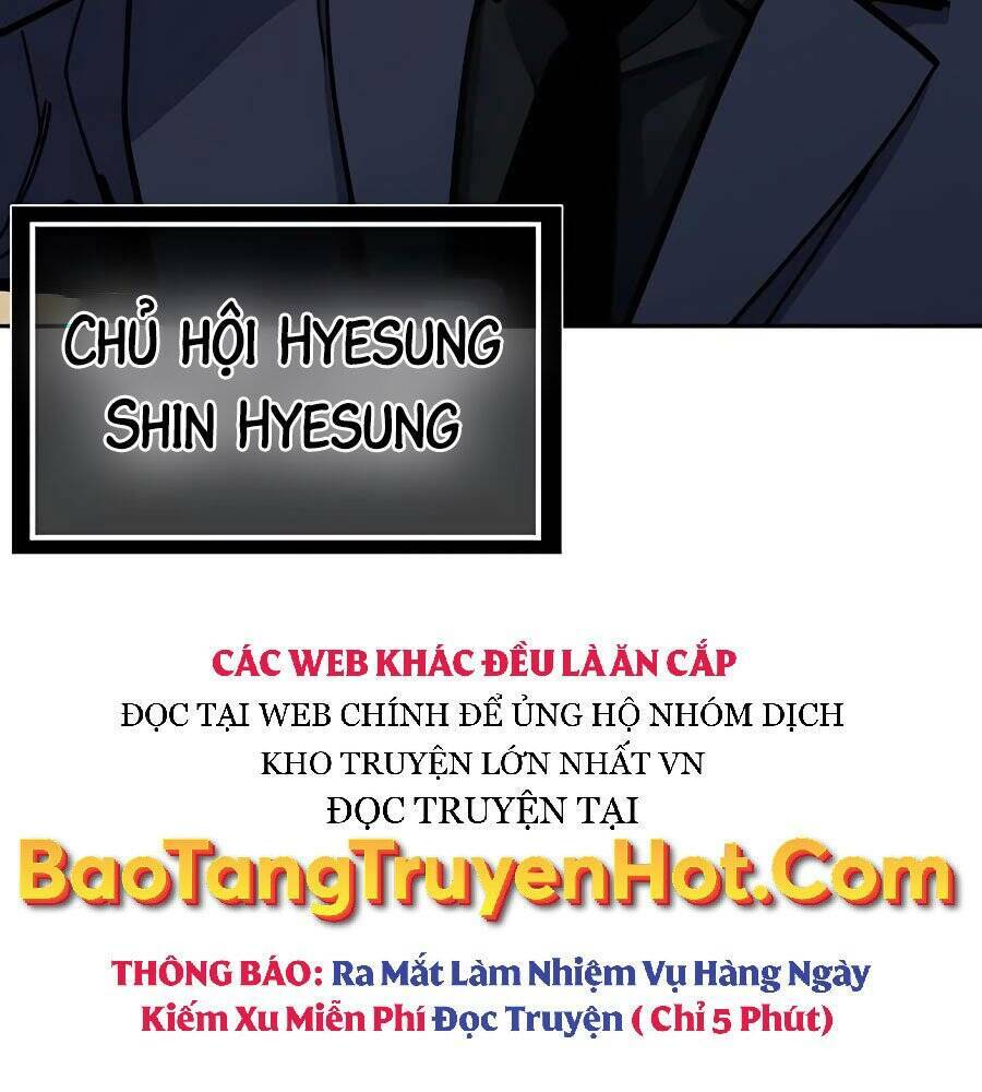 Đi Săn Tự Động Bằng Phân Thân - Chapter 8 - Page 145