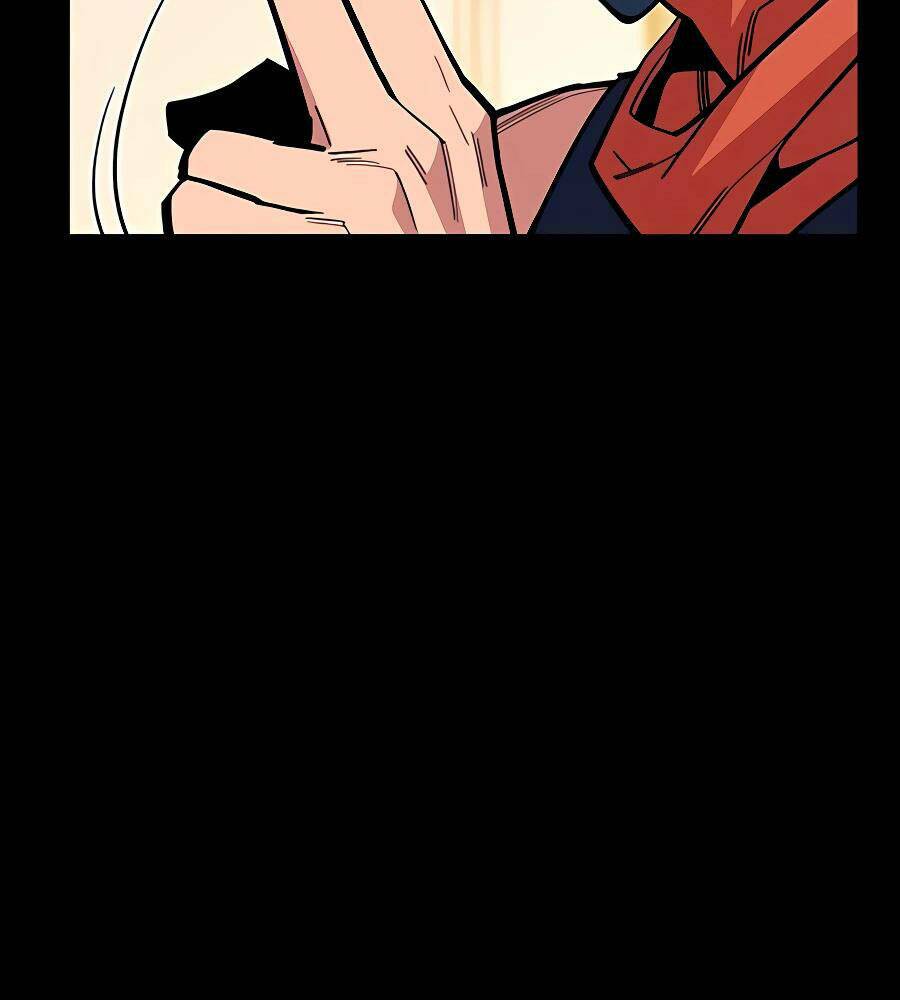 Đi Săn Tự Động Bằng Phân Thân - Chapter 8 - Page 14