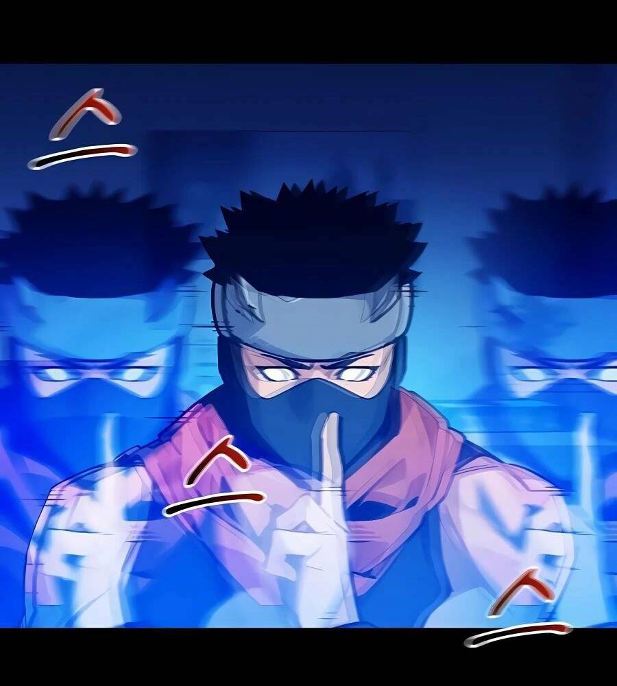 Đi Săn Tự Động Bằng Phân Thân - Chapter 8 - Page 15