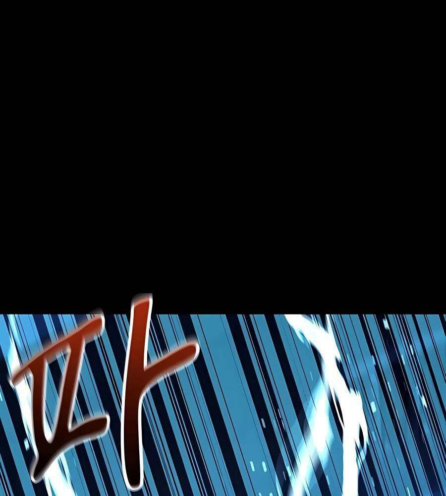 Đi Săn Tự Động Bằng Phân Thân - Chapter 8 - Page 16