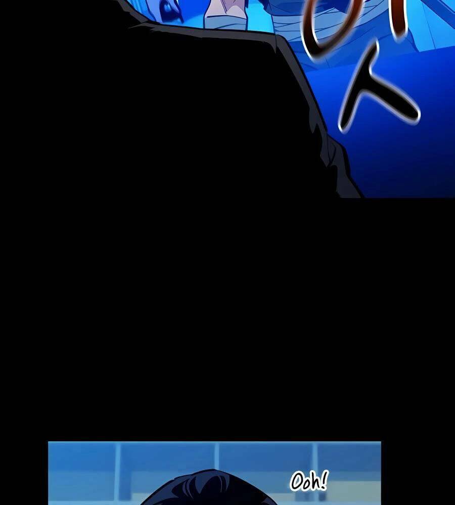 Đi Săn Tự Động Bằng Phân Thân - Chapter 8 - Page 18