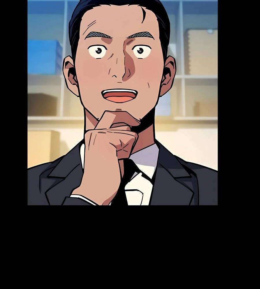 Đi Săn Tự Động Bằng Phân Thân - Chapter 8 - Page 19