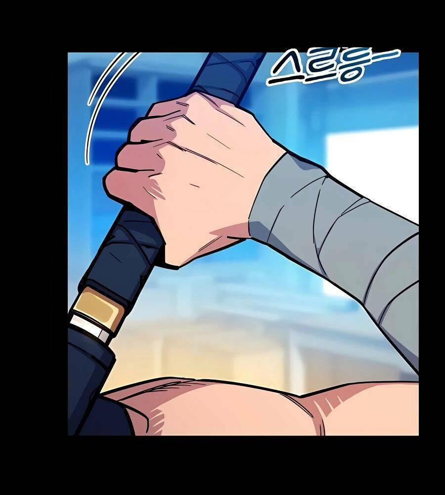 Đi Săn Tự Động Bằng Phân Thân - Chapter 8 - Page 20