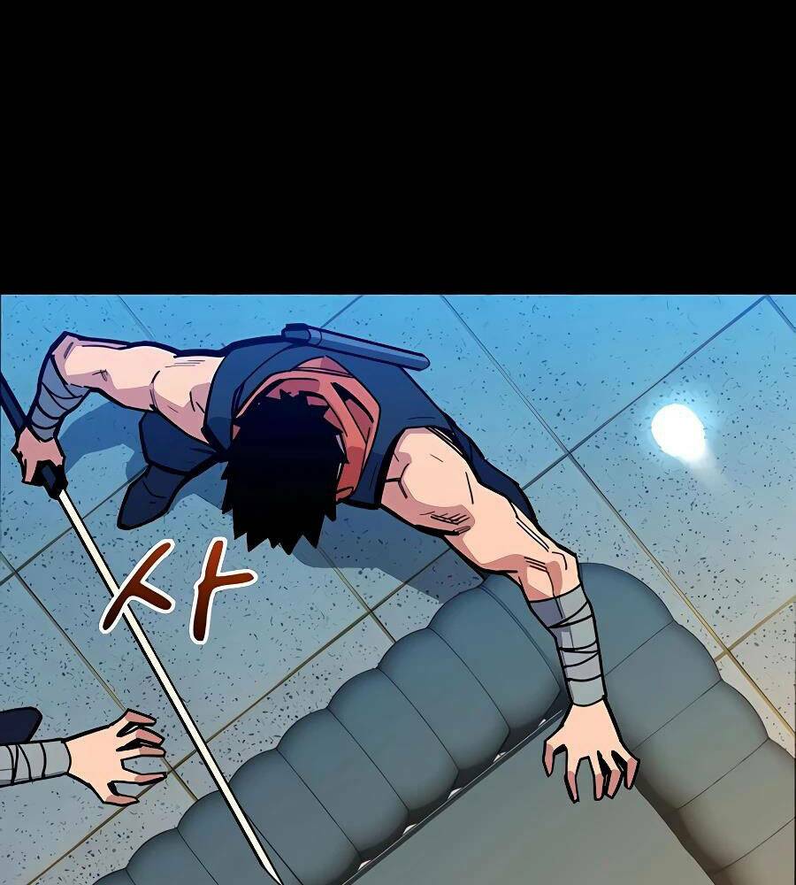 Đi Săn Tự Động Bằng Phân Thân - Chapter 8 - Page 21