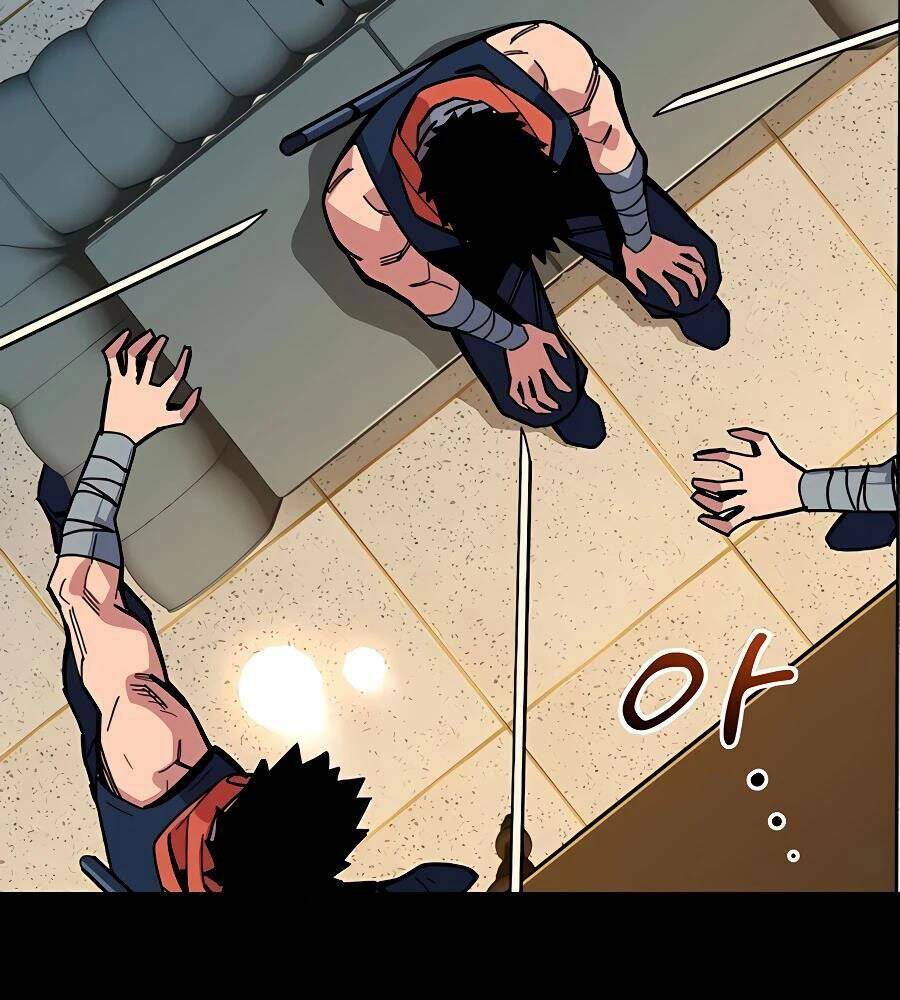 Đi Săn Tự Động Bằng Phân Thân - Chapter 8 - Page 22