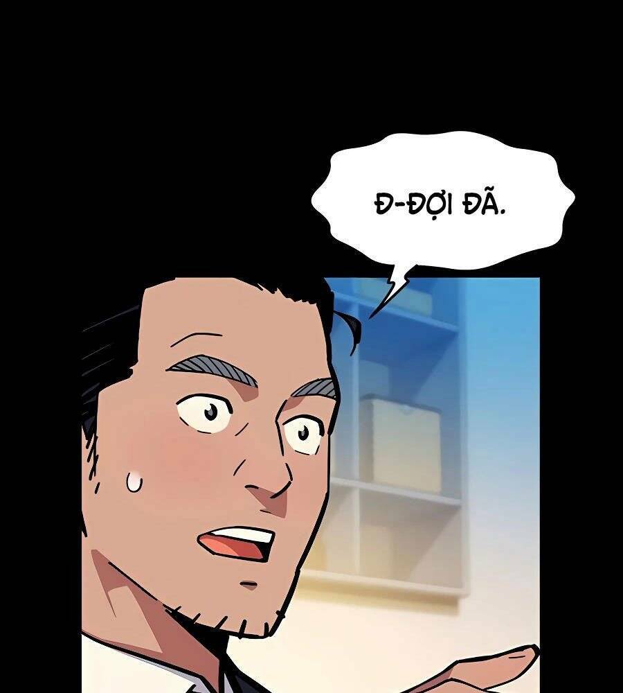 Đi Săn Tự Động Bằng Phân Thân - Chapter 8 - Page 23