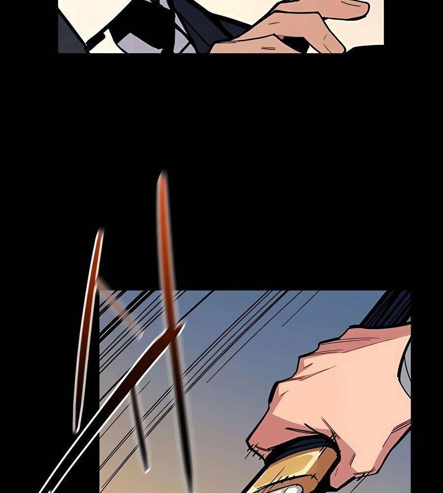 Đi Săn Tự Động Bằng Phân Thân - Chapter 8 - Page 24