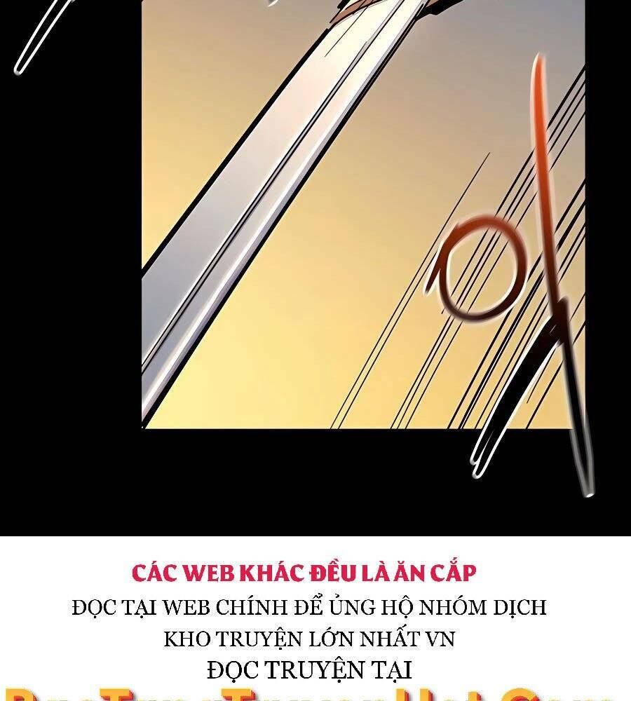 Đi Săn Tự Động Bằng Phân Thân - Chapter 8 - Page 25